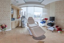 Спа-салон Arte Wellness SPA, с рейтингом 4.7 - находится по адресу Московская область, Балашиха, Вишняковское шоссе, 90А 