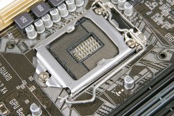 Сервисный центр Compservice40, с рейтингом 3.7 - находится по адресу Калуга, улица Болотникова, 10 