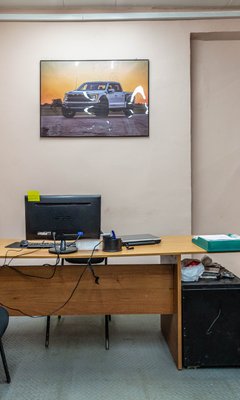 автосервисы германии кузовной ремонт автосервисы германии кузовной ремонт
