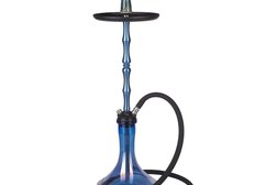 Сервис по аренде кальянов 24hookah, с рейтингом 4.7 - находится по адресу Новосибирск, улица Шевченко, 15 