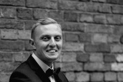 Юридический кабинет Дроздова Глеба Александровича, с рейтингом 4.8 - находится по адресу Санкт-Петербург, улица Савушкина, 104 