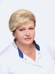 Дерматолог, косметолог Ирина Павловна Кораблева