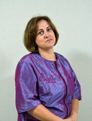 Ларина Елена