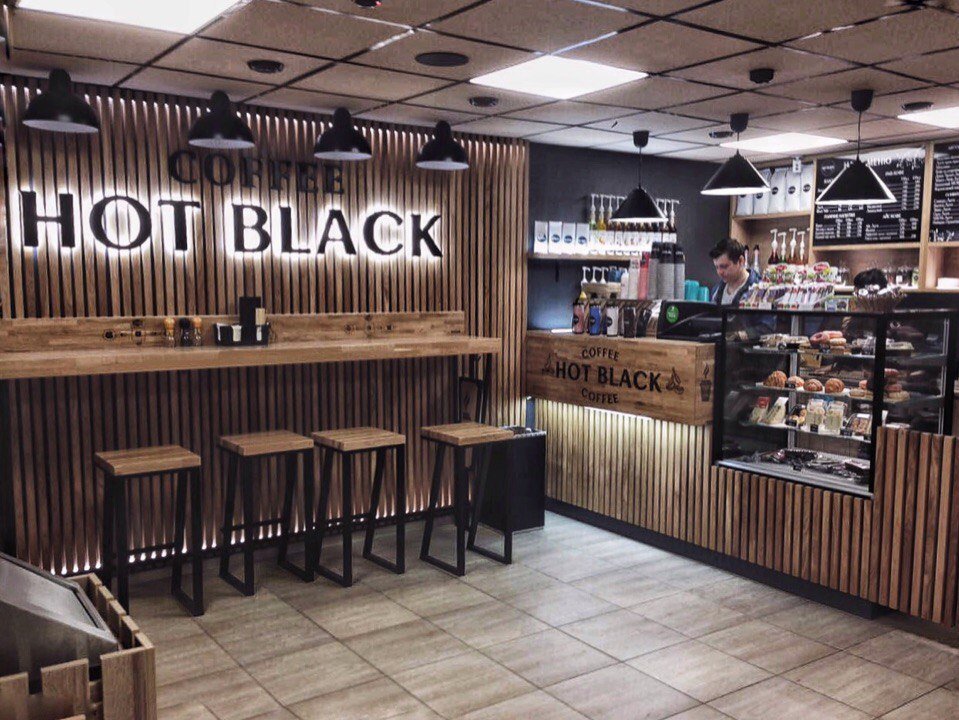кафе блэк хот иваново. кофейня блэк хот иваново. синкопа кофейня маяковская. королев кофейня. кофейня блэк хот иваново.