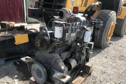 Автоцентр Контур Сервис, с рейтингом 2.3 - находится по адресу Владивосток, Фанзавод, 1 ст6 