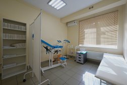 Клиника доктора Вингурта, с рейтингом 2.8 - находится по адресу Нижний Новгород, улица Максима Горького, 50 