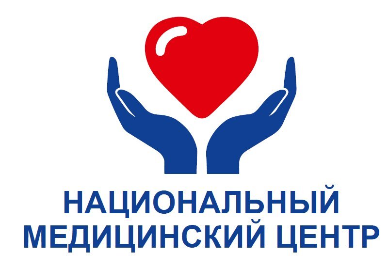 National Medical Center, medical center, clinic, Orenburg, Proletarskaya ulitsa,