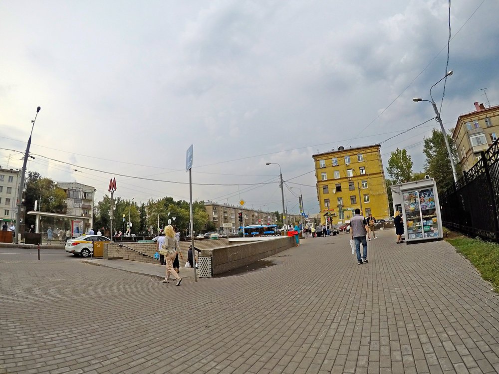 Фото Копировальный Центр Копирка Москва Авиамоторная Улица