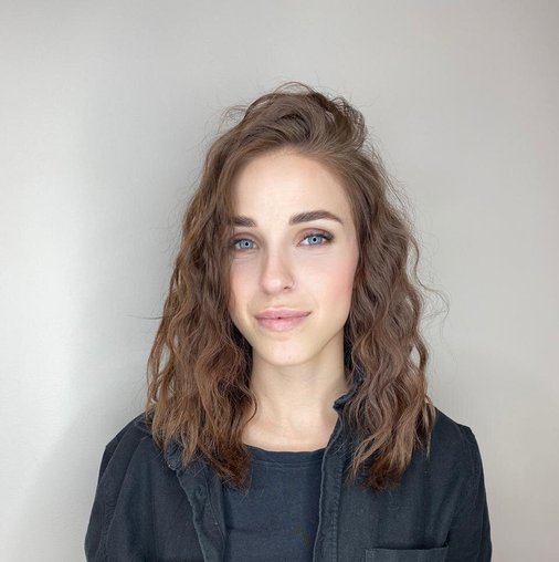 Елена Ибнаминова