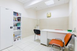 Наркологический центр доктора Кашина, с рейтингом 4.5 - находится по адресу Москва, Луговой проезд, 5к1 