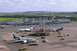 Охранная организация Авигон, с рейтингом 2.2 - находится по адресу Санкт-Петербург, улица Декабристов, 62-64 