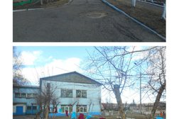 Детский сад №10, с рейтингом 3 - находится по адресу Иркутск, улица Новаторов, 38 