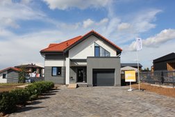 Строительная компания АСК Domix, с рейтингом 4.5 - находится по адресу Москва, Большая Почтовая улица, 34 ст6 