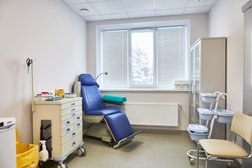 Евромед Premium, с рейтингом 4.9 - находится по адресу Белгород, улица Щорса, 8 