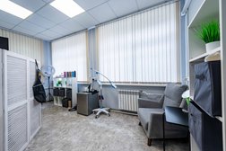 Студия моментального загара Vleto, с рейтингом 5 - находится по адресу Московская область, Наро-Фоминск, микрорайон Южный, улица Карла Маркса, 1 