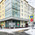 фотография Torgi.plus