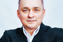 Адвокат Пузанов Дмитрий Григорьевич, с рейтингом 4.7 - находится по адресу Екатеринбург, улица Хомякова, 2 