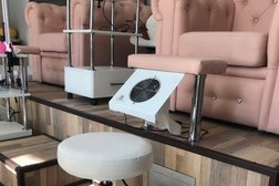 Студия красоты Sahar & vosk, с рейтингом 2.6 - находится по адресу Рязань, улица Дзержинского, 16 