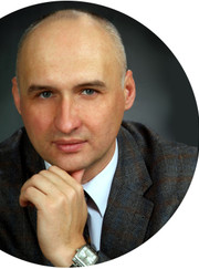 Преподаватель истории, преподаватель по обществознанию Вячеслав Алексеевич Ермаков