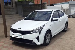 Компания по прокату и аренде автомобилей Прокат авто 93, с рейтингом 4.9 - находится по адресу Краснодар, улица Крупской, 155 