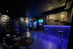 Салон эротического массажа Chillout Girls, с рейтингом 4.9 - находится по адресу Москва, площадь Победы, 2к2 