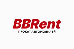 Компания BBRent, с рейтингом 4 - находится по адресу Краснодар, улица Красных Партизан, 152 