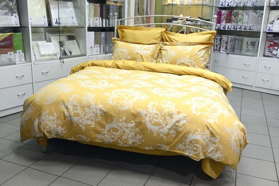 Заголовки для постельного белья. A-189 кпб евро поплин "сайлид". Название для постели. Сайлид кпб поплин a-207, евро. Лучшие интернет магазины постельного белья.