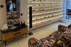 Клуб заботы о зрении и очках Loov, с рейтингом 4.1 - находится по адресу Санкт-Петербург, улица Жуковского, 24 