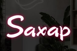 Салон красоты Saxap, с рейтингом 4.2 - находится по адресу Пермь, Комсомольский проспект, 31 