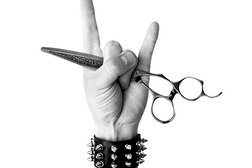 Торговый дом Парикмахер, с рейтингом 2 - находится по адресу Нижний Новгород, Мещерский бульвар, 3к3 