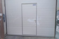 Пункт приема пенопласта на Северном шоссе, 37, с рейтингом 4.8 - находится по адресу Красноярск, Центральный район, 660000, Северное шоссе, 37 