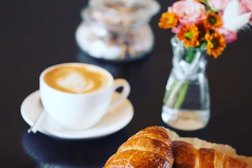 Мультиформатное кафе Дело, с рейтингом 4 - находится по адресу Калуга, улица Кирова, 25 