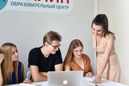 Образовательный центр Филин, с рейтингом 4 - находится по адресу Волгоградская область, Волжский, проспект Ленина, 152 