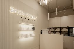 Фитнес-студия Smstretching, с рейтингом 5 - находится по адресу Краснодар, улица Новокузнечная, 89 