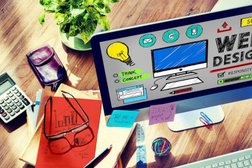 IT-компания WDS, с рейтингом 4.3 - находится по адресу Санкт-Петербург, Миллионная, 4/1 
