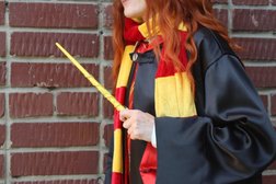 Мадагаскар