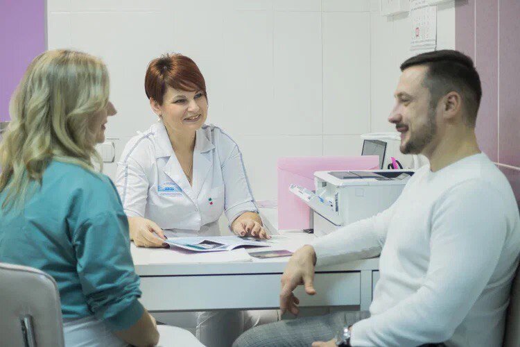 Садко нижний новгород новая. Бекетова 13 Нижний Новгород Садко.