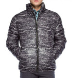 фотография O'STIN