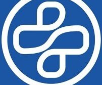 Филиал Хорошевский Московский научно-практический центр дерматовенерологии и косметологии, с рейтингом 2.2 - находится по адресу Москва, Маршала Мерецкова, 1 