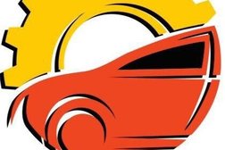 Магазин KitCars, с рейтингом 4.5 - находится по адресу Екатеринбург, Походная улица, 76 