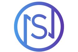 Маркетинг-студия Nechaevstudio, с рейтингом 4.2 - находится по адресу Санкт-Петербург, проспект Просвещения, 32 к1 