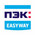фотография ПЭК: Easyway