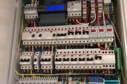 Строительная компания МАГАСС, с рейтингом 4.4 - находится по адресу Москва, набережная Тараса Шевченко, 23А 