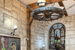 Юридическая консультация Правоспособность, с рейтингом 4.3 - находится по адресу Екатеринбург, Северный переулок, 5 