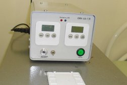 Северо-Западный Медицинский Центр Красоты и Здоровья