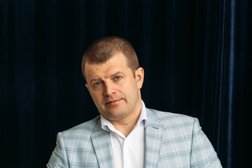 Арбитражный управляющий Шуховцев А.А., с рейтингом 4.8 - находится по адресу Приморский край, Арсеньев, улица Ломоносова, 6 