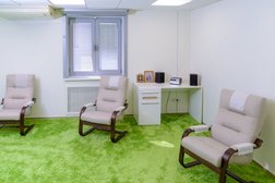 Центр здоровья и красоты Тотем, с рейтингом 4.7 - находится по адресу Липецк, Фрунзе, 15 