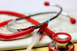 Поликлиника 12 КДЦ Министерства обороны РФ, с рейтингом 2.5 - находится по адресу Московская область, Балашиха, Гагарина, 13а 