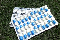 Магазин спортивных товаров Altyn Arystan, с рейтингом 4 - находится по адресу Алматы, Жандосова, 55/3 