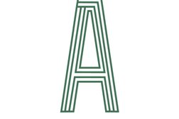 Авирон Девелопмент, с рейтингом 3.1 - находится по адресу Воронеж, Московский проспект, 4 